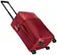 Валіза на колесах Thule Spira CarryOn Spinner Rio Red 3203775 - мініатюра 9