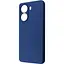 Чохол Wave Colorful Case для Poco X7 Pro Blue [143620] - мініатюра 1