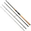Спиннинг Shimano Norden SP 90MP 2.74 м 10-35 г (4 част.) - миниатюра 1