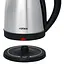 Электрочайник RKT09-A - миниатюра 4