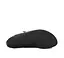 Скальники Black Diamond W Focus 36 Caspian (1033-BD 570107.CSPN-055) - миниатюра 2