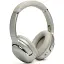 Наушники JBL Bluetooth Stereo Tour One M2 (JBLTOURONEM2CPG) Champagne UA - миниатюра 3