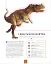 Paperscapes: The Fearsome World of Dinosaurs - миниатюра 7