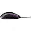 Мишка GamePro GM543 Phoenix USB Black (GM543) - мініатюра 5
