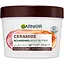 Восстанавливающий крем-баттер Garnier Body Superfood Какао для сухой кожи 380 мл - миниатюра 1