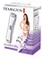 Триммер для бикини Remington BKT4000 [71121] - миниатюра 3