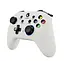 Геймпад джойстик для смартфона GameSir T4 Pro White MFi Multi-platform Game Controller - мініатюра 3