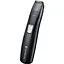 Машинка для стрижки + триммер Remington PG180 - миниатюра 2