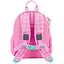 Рюкзак детский Kite Kids Studio Pets (SP26-2735XS) - миниатюра 2