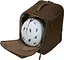 Сумка для ботинок Thule RoundTrip Boot Bag 35L (Deep Khaki) 3205322 (TH 3205322) - миниатюра 5