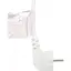 Бойлер Midea D80-15F6(W) (139951) - мініатюра 11