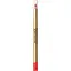 Карандаш для губ Max Factor Colour Elixir Lip Liner тон 055 (Red Poppy) 1.2 г (8000019630890) - миниатюра 1