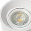 Подсветка тубус Brille накладная AL-709/1 GU5.3 WH MR16 36-289 - миниатюра 5