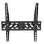 Подставка под ТВ AX Technology STRONG RAPID 26"-55" - миниатюра 2