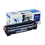 Лазерний картридж Black Point для HP CB435A (LBPPH35A) - мініатюра 1