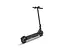 Электросамокат Acer e-Scooter Series 3 Advance Black - миниатюра 6