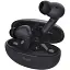 Trust Навушники TWS Yavi Earbuds BT 5.3 ENC SBC Mic Чорний - мініатюра 3