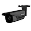 Відеокамера DS-2CD2T43G0-I8 black Hikvision 4Mp f=2.8mm (99-00002399) - мініатюра 1