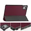 Чохол HardCase Lenovo Tab M11 2024 TB330 TB331 Вишня - мініатюра 2