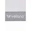 Захисний бортик VELANO Wolli Light grey (46167) - мініатюра 4