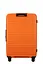 Чемодан 81 См Samsonite RESTACKD PAPAYA 81x54x31(34) KO6*86005 - миниатюра 13
