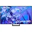 Телевизор Samsung UE43DU8500UXUA - миниатюра 1
