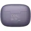 Навушники Canyon TWS-10 OnGo ANC ENC Purple (CNS-TWS10PL) - мініатюра 7