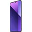 Смартфон Xiaomi Redmi Note 13 Pro+ 8/256GB White - миниатюра 3