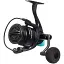 Катушка Favorite SW X1 2500HG 9+1BB - миниатюра 1