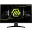 Монітор 27" MSI MAG 274QF X24 IPS, 2560x1440 (16:9), 0.5 мс, 240 Гц, 250 кд/м², 1000:1, 178°/178°, HDMI/DP, VESA 100x100 чорний - мініатюра 1