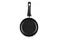 Сковорода Ardesto Mini Gemini Gourmet 18см синий алюминий kuh0016916 - миниатюра 4