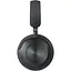 Наушники Bang & Olufsen Beoplay HX Black Anthracite (1224000) [142860] - миниатюра 3