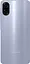 Смартфон Samsung Galaxy A07 4/128GB Light Violet (SM-A075F/DS) - мініатюра 5