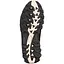 Черевики CMP Women's Rigel Mid Waterproof Boot 36 Blue/Black (1097-3Q12946-53UG 36) - мініатюра 5