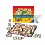 Настільна гра Ravensburger Божевільний лабіринт (Labyrinth) (26448) - мініатюра 2