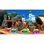 Гра Carnival Games (Nintendo Switch) - мініатюра 3