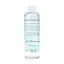 Тонер для лица Гиалуроновая Кислота Hyaluronic Toner J:ON 200 мл - миниатюра 2