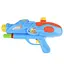 Водяной бластер IM70 - миниатюра 1