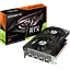 Видеокарта GeForce RTX 3050 8GB Gigabyte WindForce V2 (GV-N3050WF2V2-8GD) - миниатюра 1