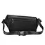 Сумка кроссбоди Mark Ryden MR6108 с дышащей спинкой, Черный - миниатюра 2