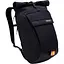 Рюкзак Thule Paramount 24L Black (TH 3205011) - мініатюра 13