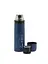 Термос Laken Thermos 0.75 L Синий (1004-180075A) - миниатюра 2