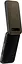 Мобильный телефон HMD 2660 Flip Black - миниатюра 9