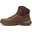 Черевики Caterpillar Threshold Hiker WP 41 Brown (1103-P725960-41) - мініатюра 6