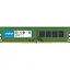 Модуль пам'яті Crucial DDR4 8Gb 3200 MHz (CT8G4DFRA32A) - мініатюра 1