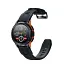 Смарт-часы Oukitel BT10 orange - миниатюра 3