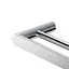Тримач рушників подвійний AM.PM Inspire (A50336464) - мініатюра 6