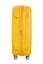 Валіза American Tourister SOUNDBOX YELLOW 77x51,5x29,5(32,5) 77 см 32G*06003 - мініатюра 7