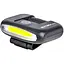 Фонарь Nextorch UT11C (1047-UT11C) - миниатюра 1