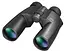 Бинокль Pentax SP 10X50 WP (65872) - миниатюра 1